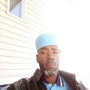 Meet your Posher, Alexander